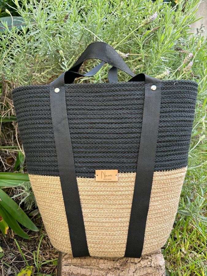 BOLSO MATERO